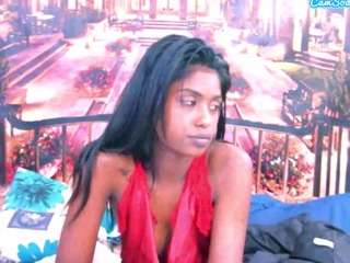 Crissy