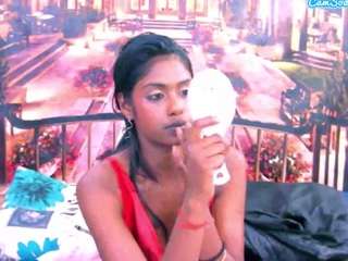 indiansapphire4u