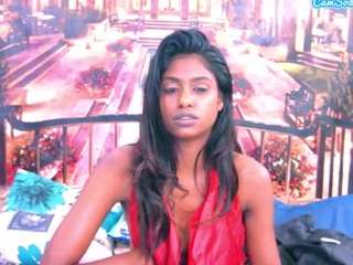 Crissy