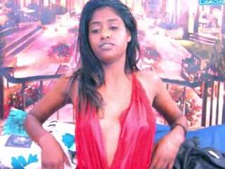 Crissy