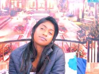 Crissy