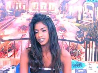indiansapphire4u