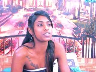 Crissy