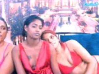 indiansapphire4u
