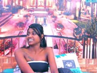 Crissy