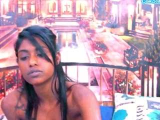 indiansapphire4u