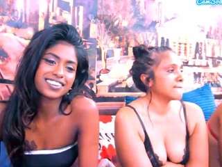 Crissy