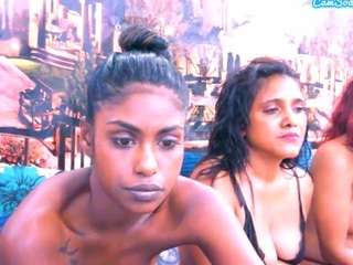 Crissy