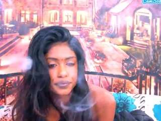 indiansapphire4u