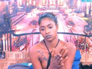 indiansapphire4u