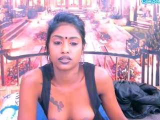 Crissy