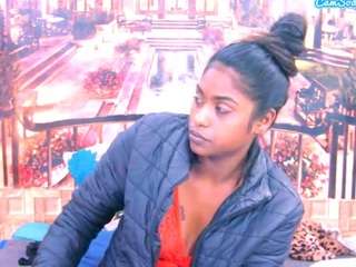 Crissy