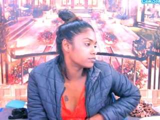 Crissy