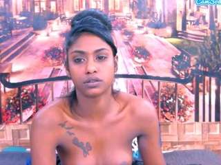 indiansapphire4u
