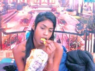 indiansapphire4u