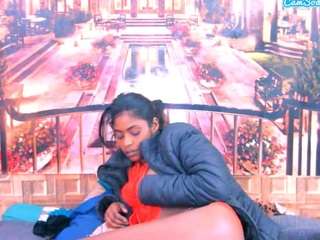 Crissy