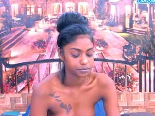 Crissy