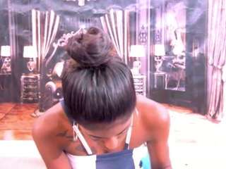 Crissy