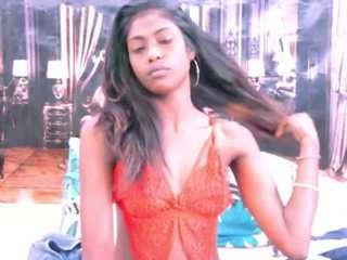 indiansapphire4u