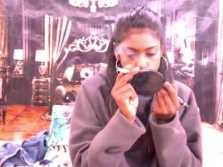 Crissy
