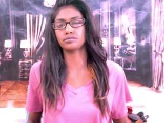 indiansapphire4u