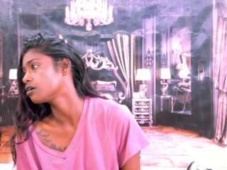 indiansapphire4u