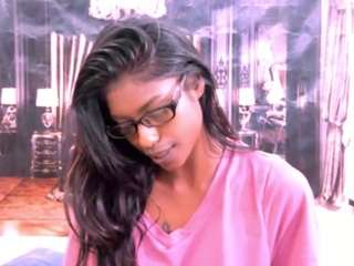 Crissy