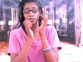 Crissy
