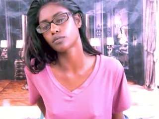 indiansapphire4u
