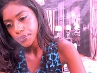 Crissy
