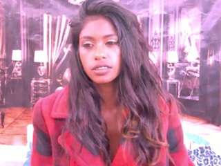 Crissy
