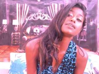 indiansapphire4u