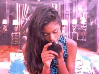Crissy