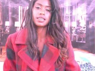 Crissy