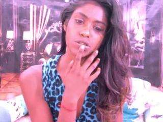 indiansapphire4u