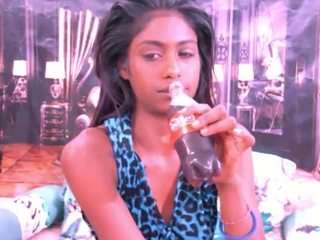 Crissy