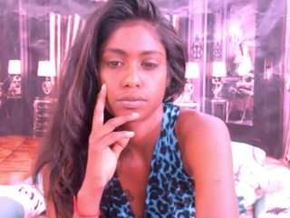Crissy
