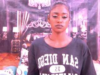 Crissy