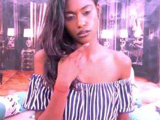 Crissy