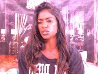 Crissy