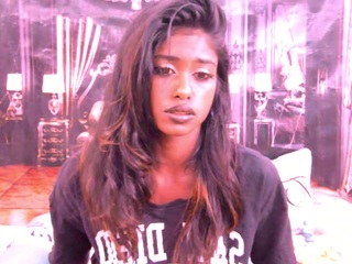 Crissy