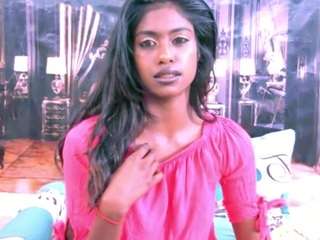 indiansapphire4u