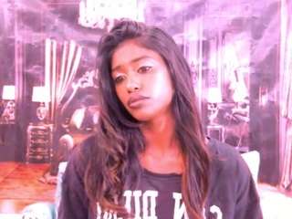 indiansapphire4u