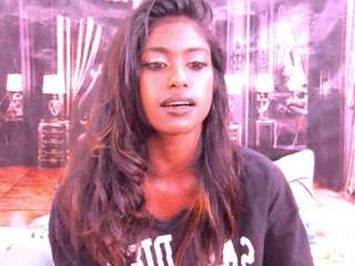 Crissy