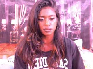 Crissy