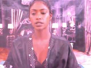 Crissy