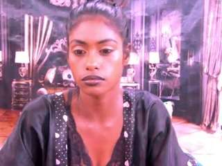 Crissy