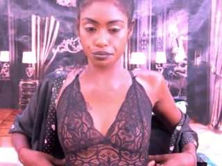 Crissy