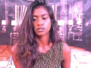 Crissy