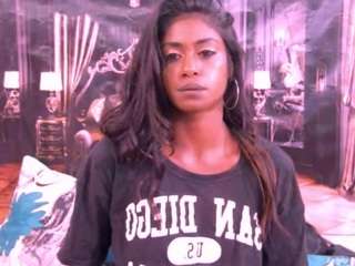 Crissy